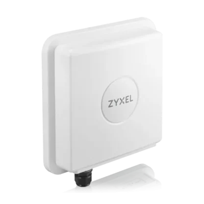 Zyxel LTE7480-M804 4G LTE-A Outdoor Router - Image 3