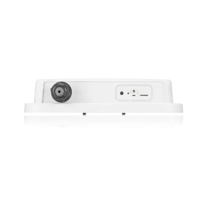 Zyxel LTE7480-M804 4G LTE-A Outdoor Router - Image 4