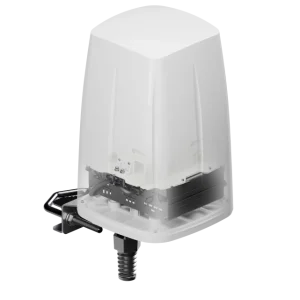 Teltonika Outdoor LTE & 5G/WI-FI/GPS antenna for RUTX50 and RUTM50