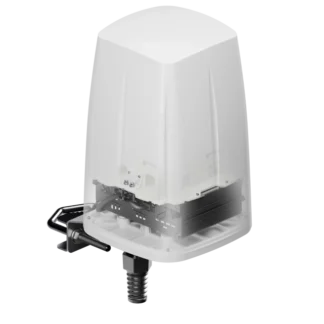 Teltonika Outdoor LTE & 5G/WI-FI/GPS antenna for RUTX50 and RUTM50