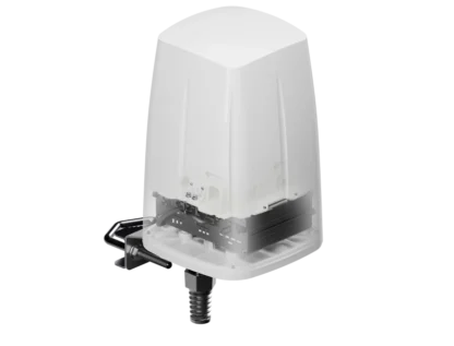 Teltonika Outdoor LTE & 5G/WI-FI/GPS antenna for RUTX50 and RUTM50