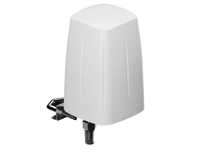 Teltonika Outdoor LTE & 5G/WI-FI/GPS antenna for RUTX50 and RUTM50 - Image 2