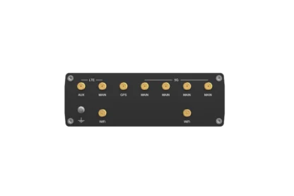 Teltonika 5G dual modem Router RUTM56 - Image 5