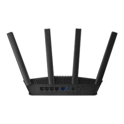Asus RT-BE58U - Image 4