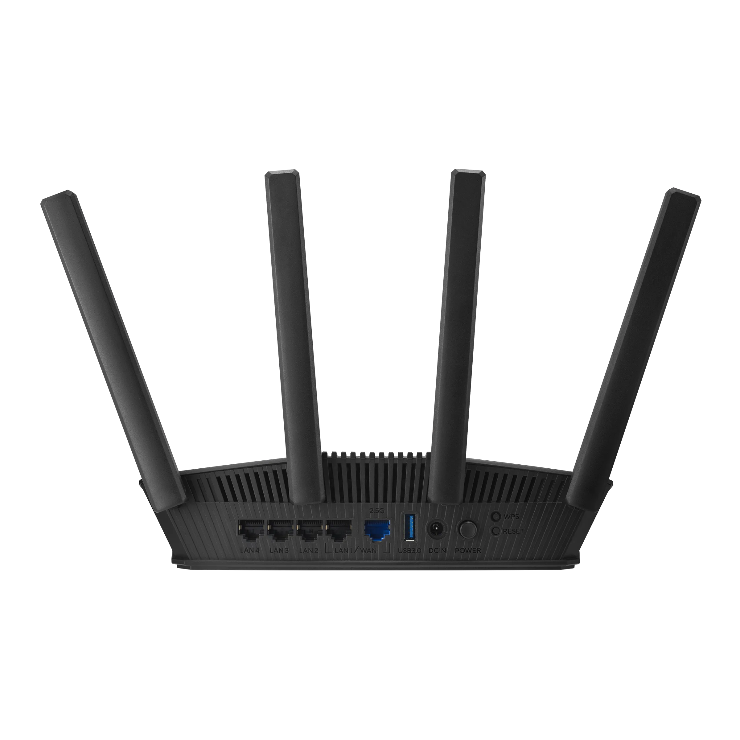 Asus RT-BE58U - Image 4