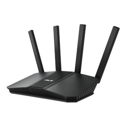 Asus RT-BE58U - Image 3