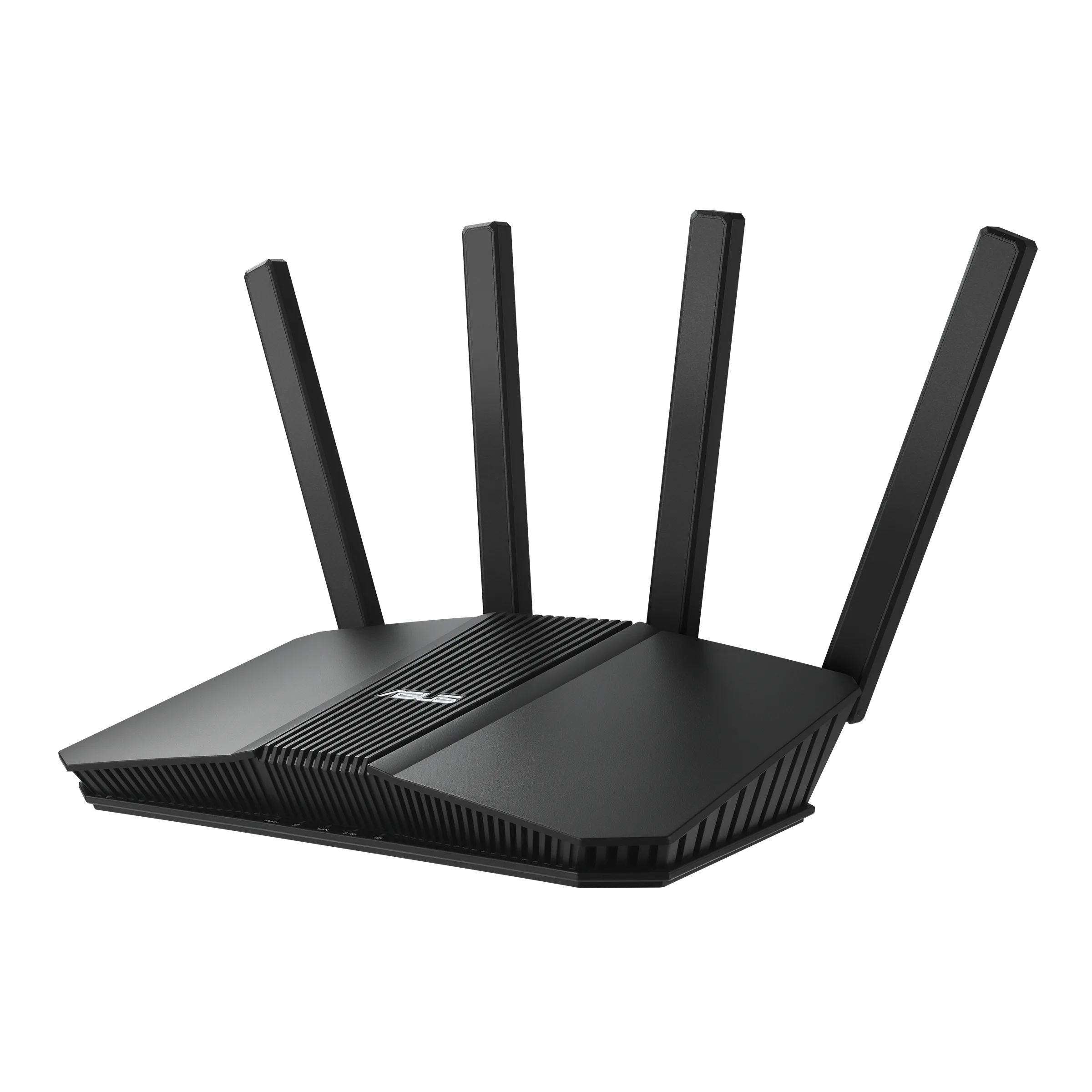 Asus RT-BE58U - Image 3