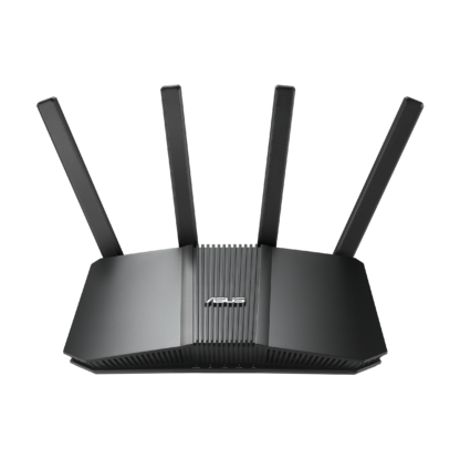 Asus RT-BE58U - Image 2