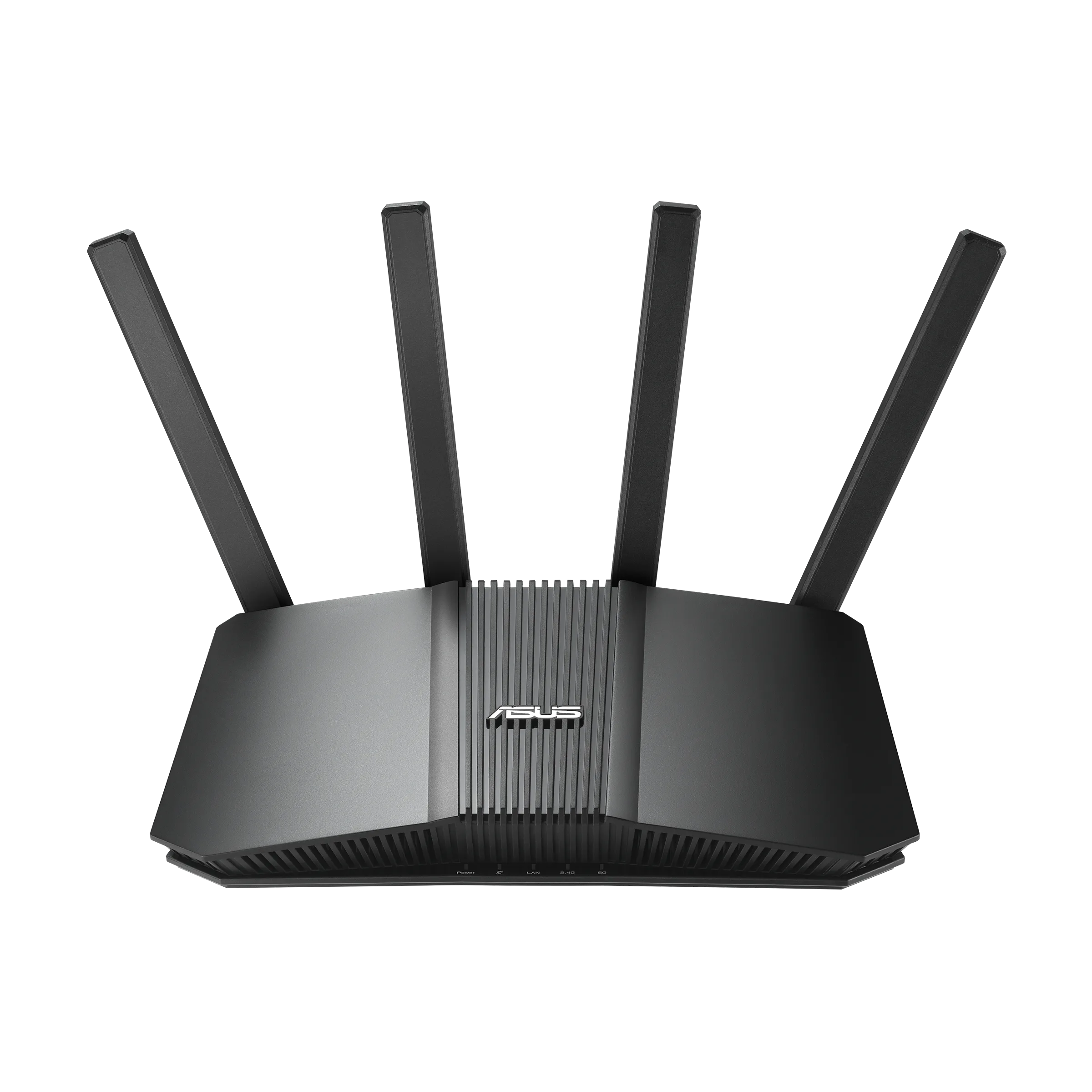 Asus RT-BE58U - Image 2