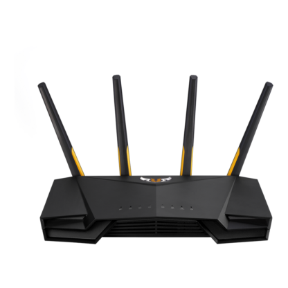 Asus TUF Gaming AX3000 - Image 3
