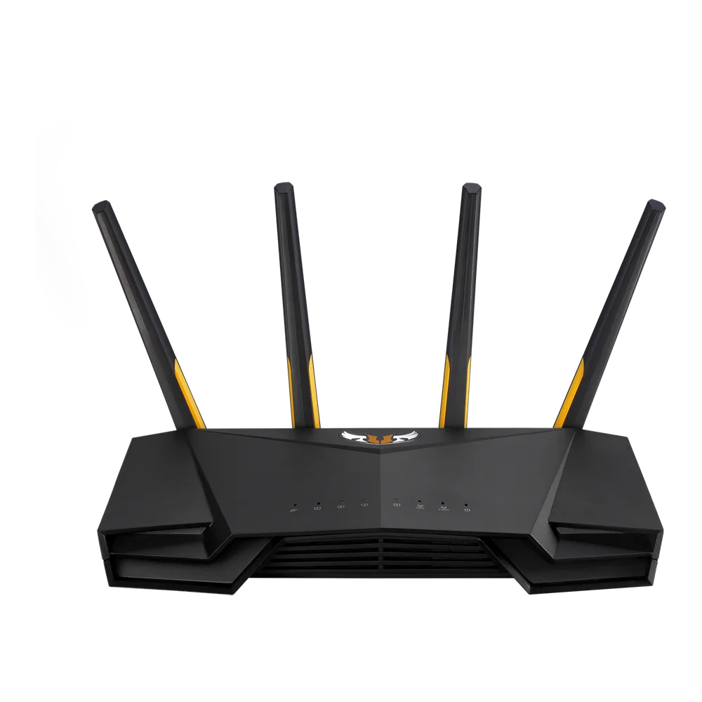 Asus TUF Gaming AX3000 - Image 3