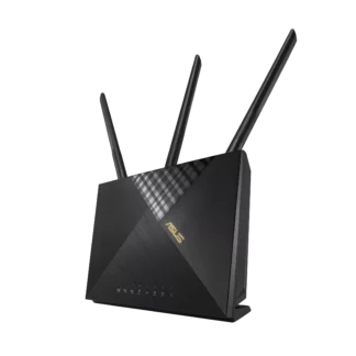 Asus 4G-AX56