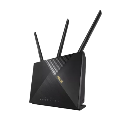Asus 4G-AX56
