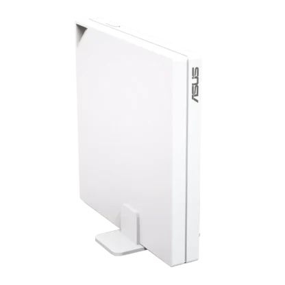 Asus RT-AX57 Go - Image 6