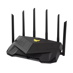 Asus TUF Gaming AX6000