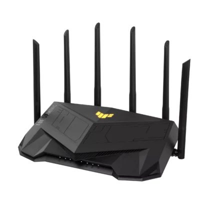 Asus TUF Gaming AX6000