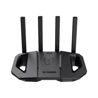 Asus TUF Gaming BE3600