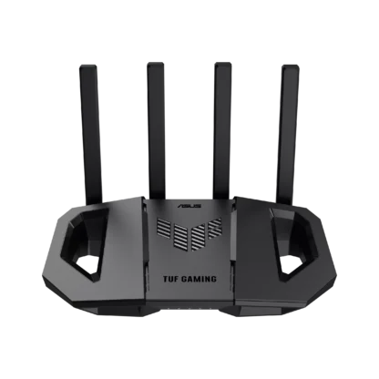 Asus TUF Gaming BE3600
