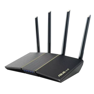Asus RT-AX57