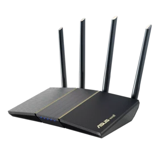 Asus RT-AX57