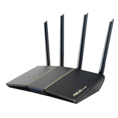 Asus RT-AX57