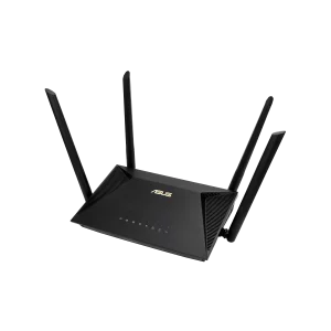 Asus RT-AX53U