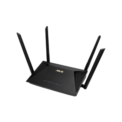 Asus RT-AX53U