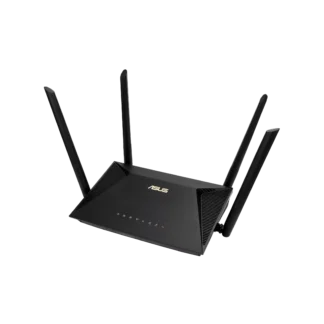 Asus RT-AX1800U