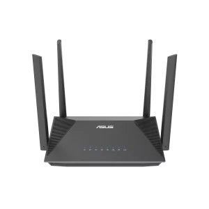 Asus RT-AX52