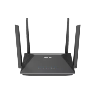 Asus RT-AX52
