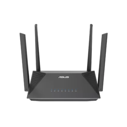 Asus RT-AX52