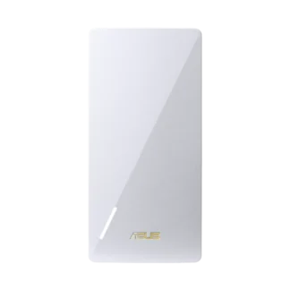 Asus RP-AX58