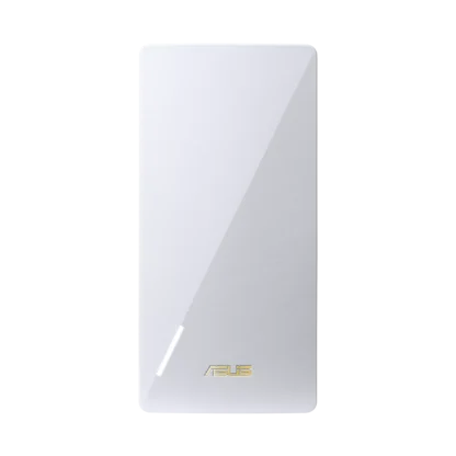 Asus RP-AX58