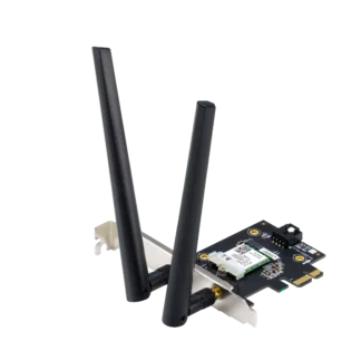 Asus PCE-AX1800