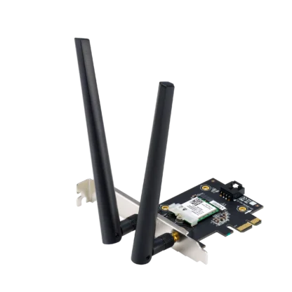 Asus PCE-AX1800