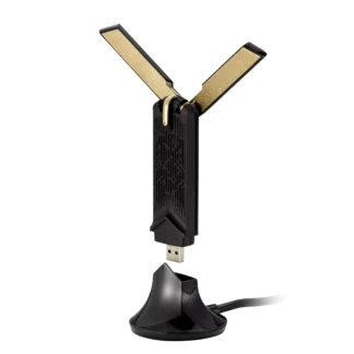 Asus USB-AX56