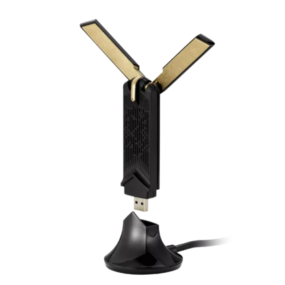 Asus USB-AX56