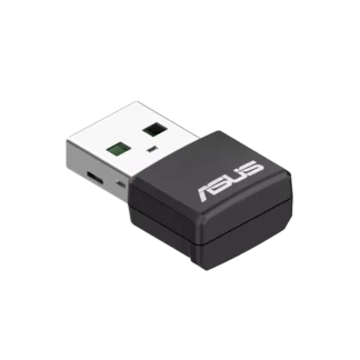 Asus USB-AX55 NANO