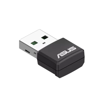 Asus USB-AX55 NANO
