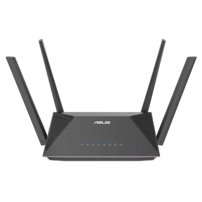 Asus RT-AX52 - Image 3