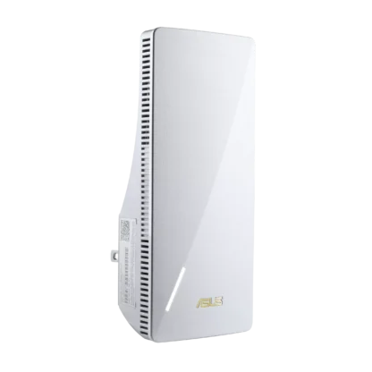 Asus RP-AX58 - Image 2