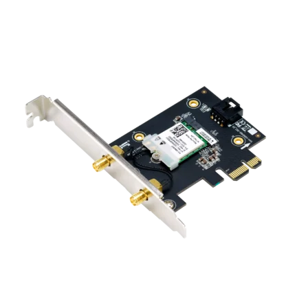 Asus PCE-AX1800 - Image 2