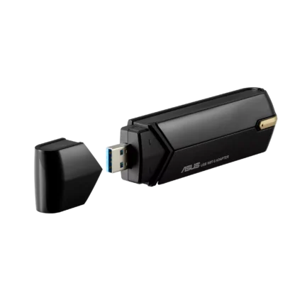 Asus USB-AX56 - Image 2