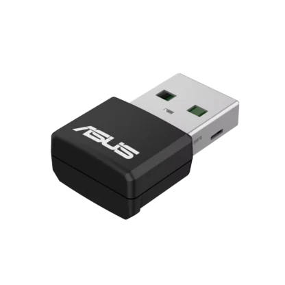 Asus USB-AX55 NANO - Image 3