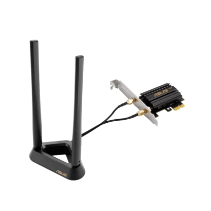 Asus PCE-AXE59BT - Image 2