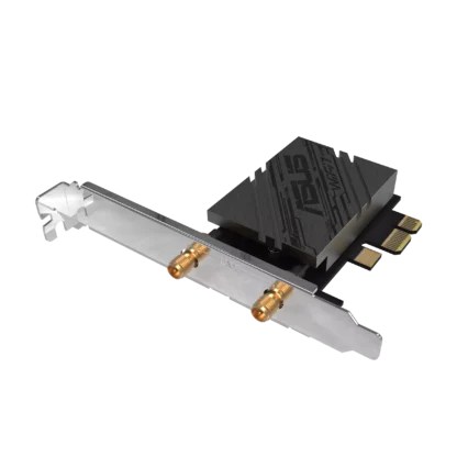 Asus PCE-BE92BT - Image 3