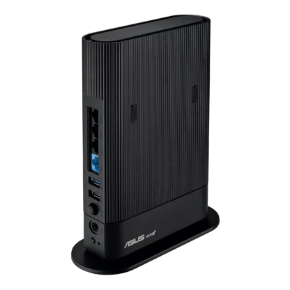 Asus RT-AX59U - Image 2