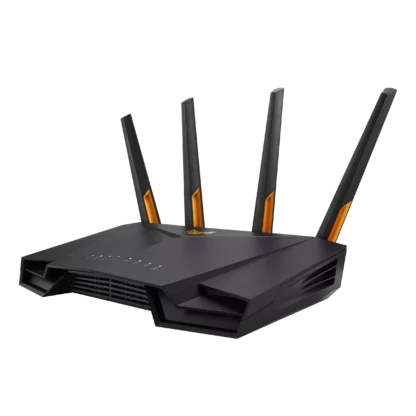 Asus TUF Gaming AX4200 - Image 2