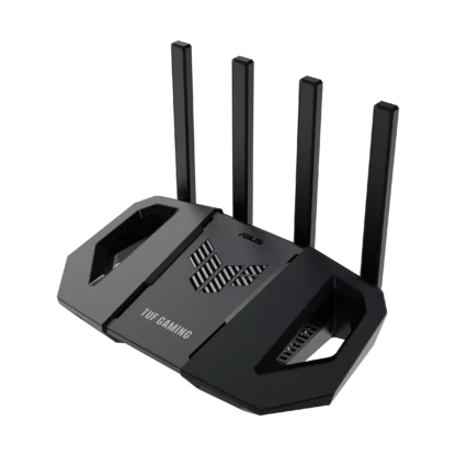 Asus TUF Gaming BE3600 - Image 2