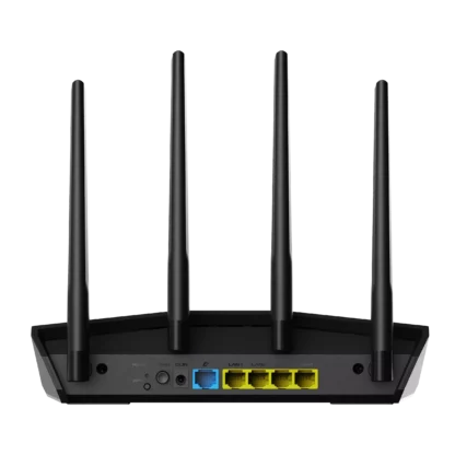 Asus RT-AX57 - Image 2